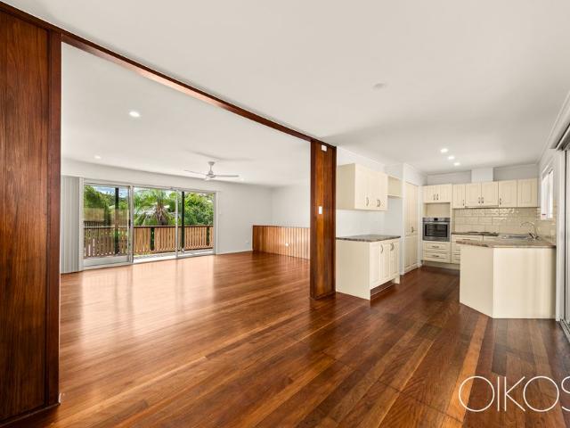 House for rent in Methul, Queensland