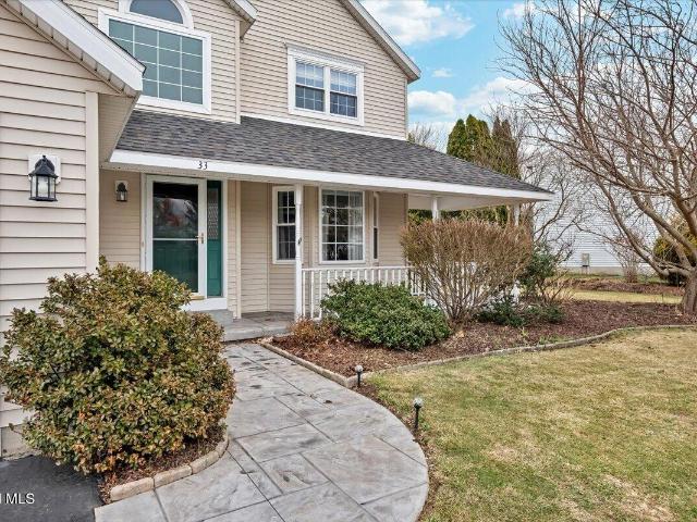 House for sale in Delmar, New York