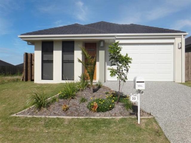 House for rent in Fernbrook, Queensland