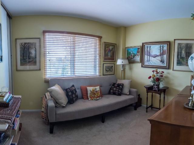 Apartment for rent in Dollard-des-ormeaux, Quebec