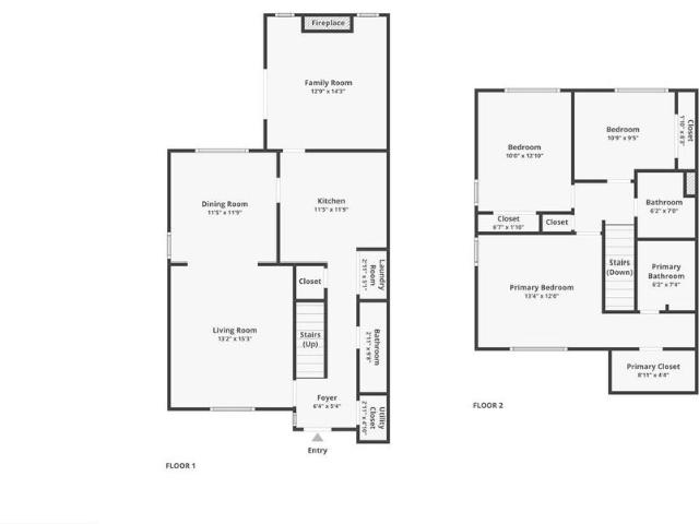 Property for rent in Chester, Pennsylvania