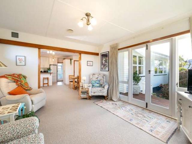 House for sale in Haumoana