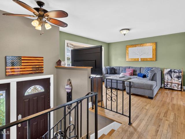 House for sale in Colonie, New York