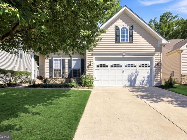 House for sale in Pemberton, New Jersey