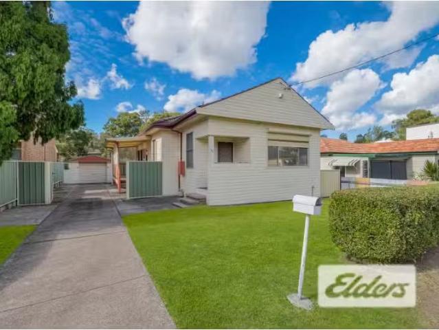 House for rent in Ambergate, New South Wales