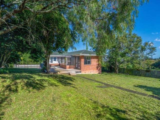 House for sale in Hillsborough