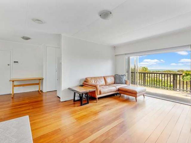 House for sale in Hillsborough, Taranaki