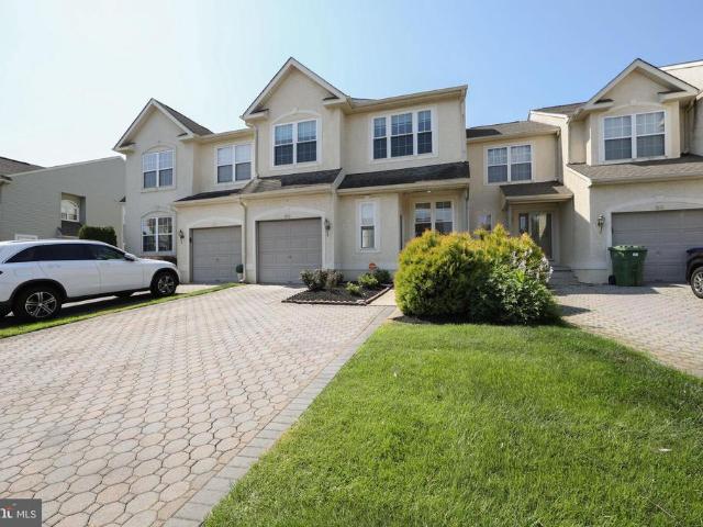 Townhouse for sale in Marlton, New Jersey
