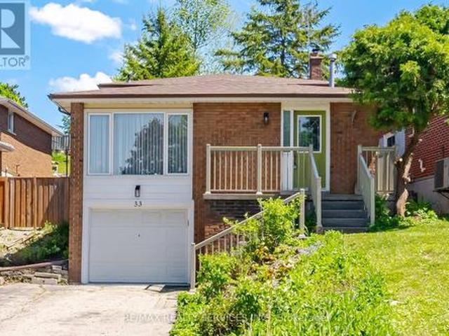 House for sale in Caledon, Ontario