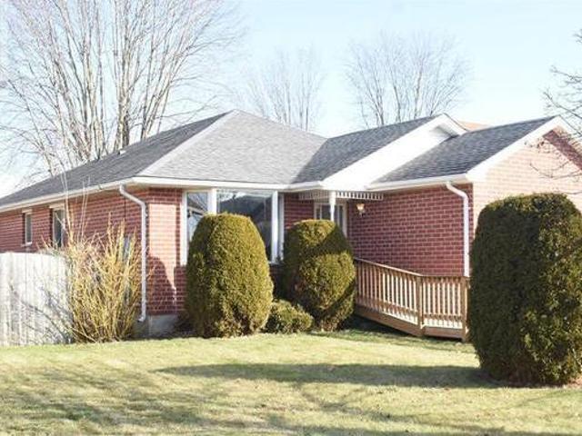 House for sale in Arva, Ontario