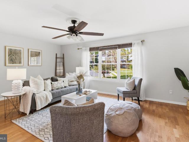Property for sale in Nottingham, Maryland