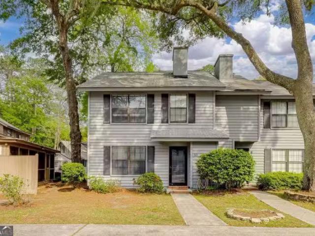 Condo for sale in Savannah