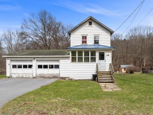 House for sale in Mineral Springs, Bradford Township