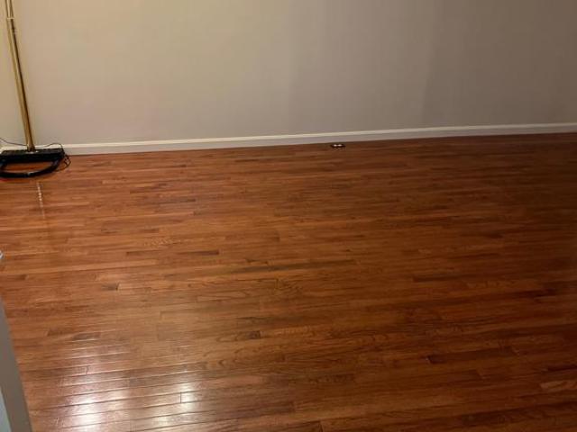 Property for rent in Owings Mills, Maryland