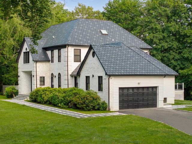 Property for sale in Nassau, New York
