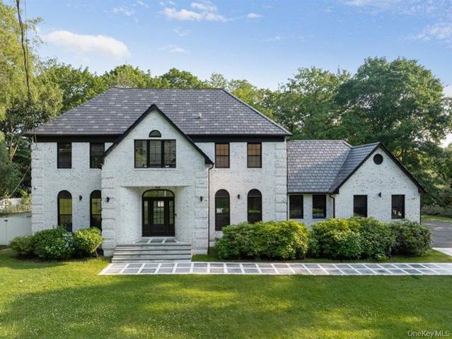 House for sale in Nassau, New York