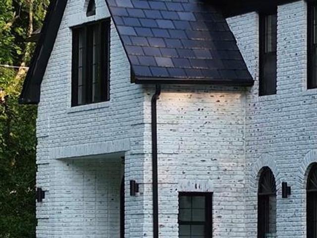 House for sale in Nassau, New York