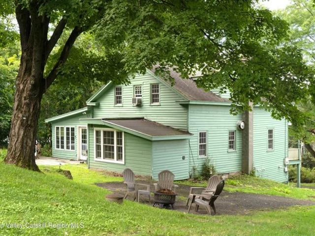 House for sale in Village of Chatham, Town of Chatham