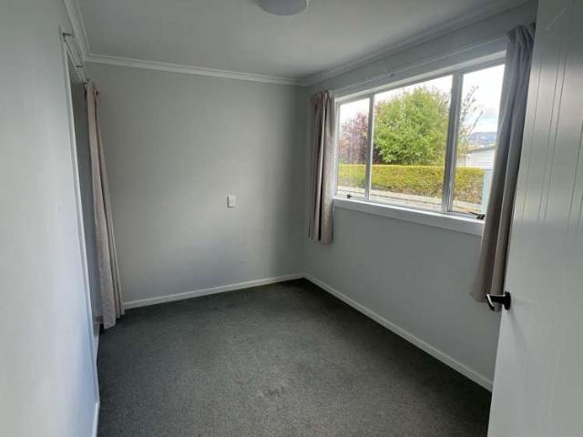 House for rent in Waimate, Canterbury