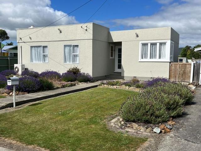 House for rent in Waimate, Canterbury