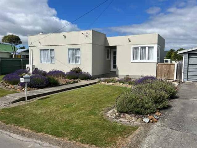 House for rent in Waimate, Canterbury