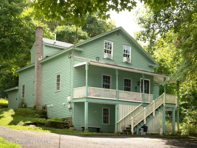 House for sale in Chatham, New York