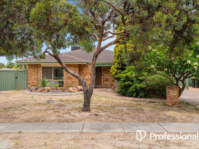 House for sale in Marangaroo, Western Australia