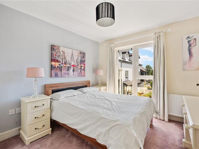 Apartment for sale in Ballintemple, South Tipperary