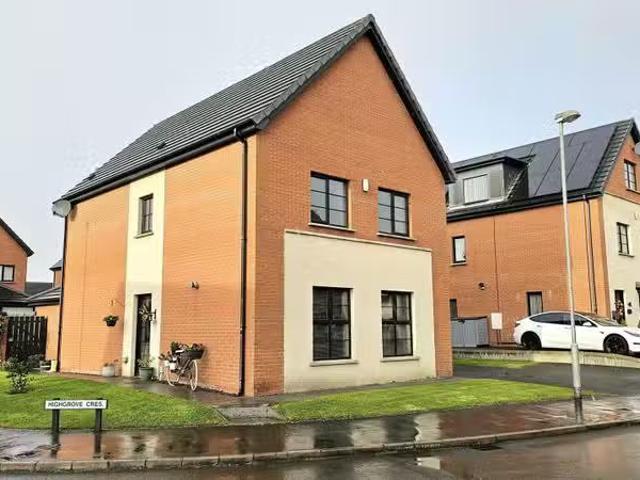House for sale