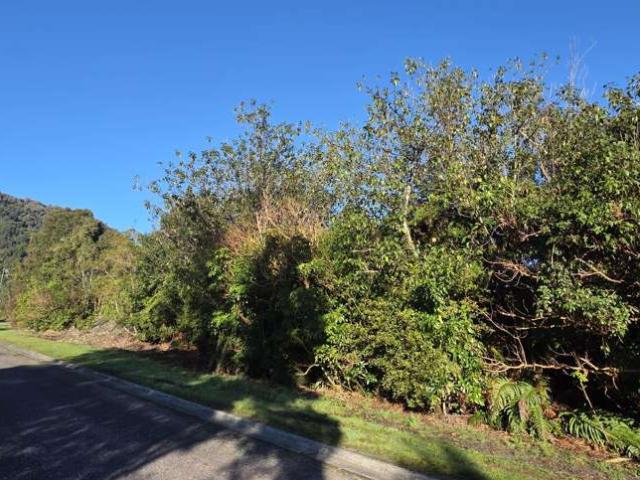 Property for sale in Franz Josef, West Coast