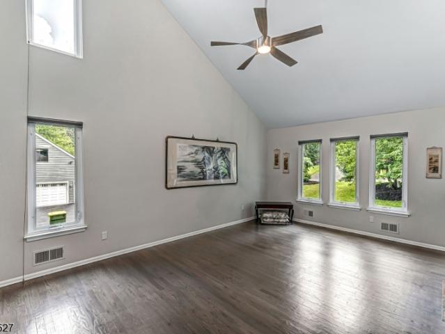 Property for rent in Warren, New Jersey