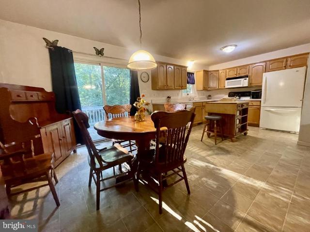 House for sale in Whiteford, Pennsylvania
