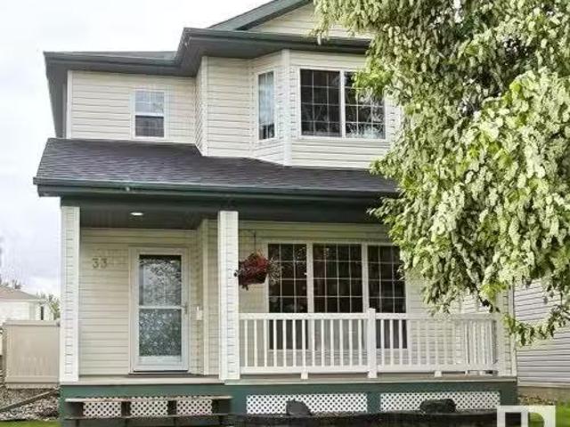 House for sale in Devon