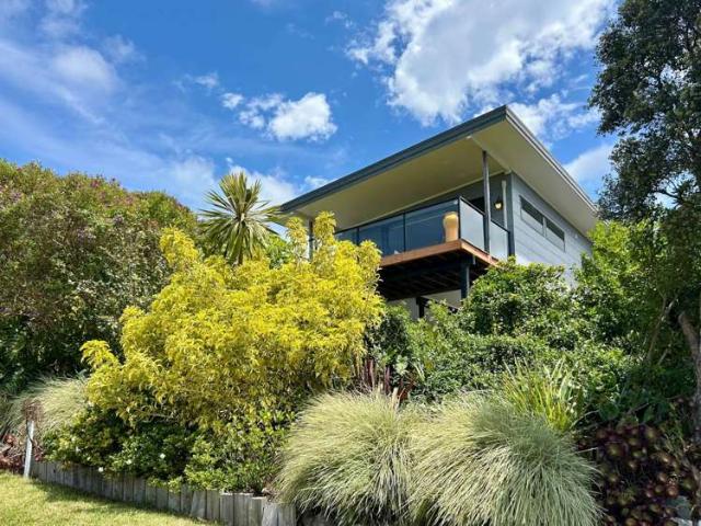 House for sale in Karetu, Northland