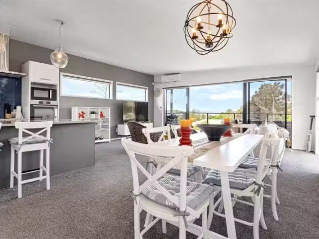 House for sale in Karetu, Northland