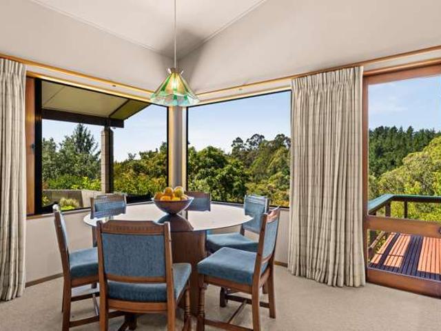 House for sale in Havelock North