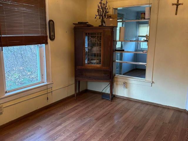 House for sale in The Glen, Town of Johnsburg