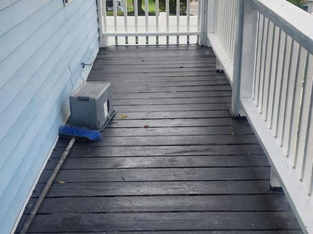 House for sale in Mocanaqua, Conyngham Township