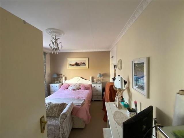 House for sale in Tullow, North Tipperary