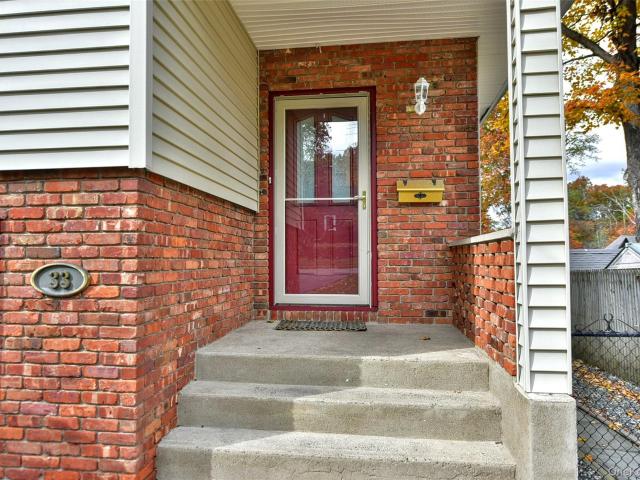 House for sale in Rockland, New York
