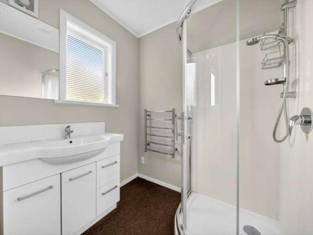 House for sale in Opaki, Wellington