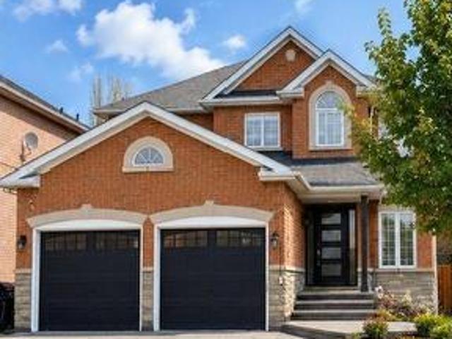 House for sale in Georgina, Ontario