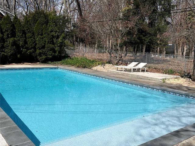 Property for sale in Centereach, New York