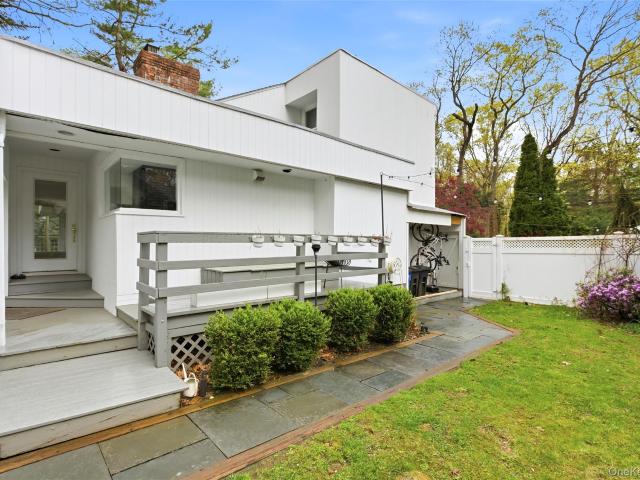 House for sale in Centereach, New York