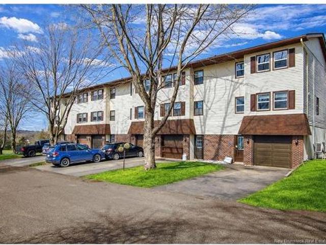 House for sale in Rothesay, New Brunswick