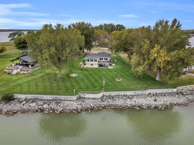 House for sale in Loup City, Sherman County