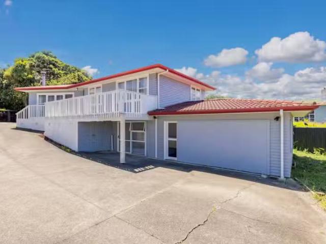 House for sale in Auckland, Oroua County