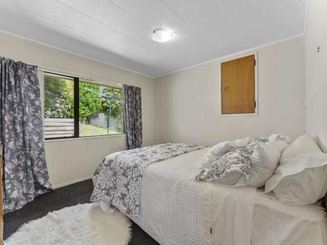 House for sale in Wanganui District