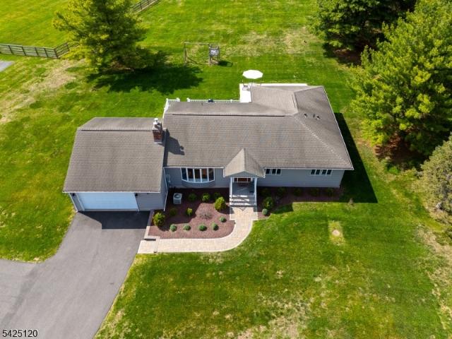 Property for sale in Pittstown, New Jersey