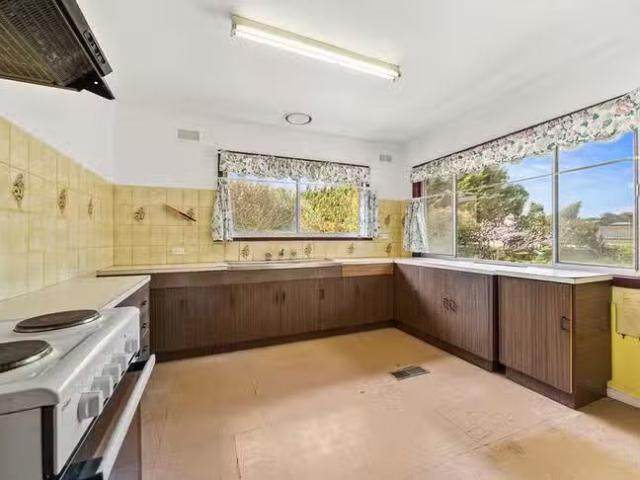 House for rent in Ballan, Victoria